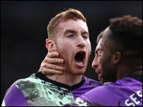 ���� ����������