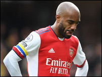 ��������� ��������