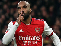 ��������� ��������