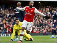 ��������� ��������