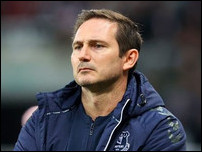 ����� �������