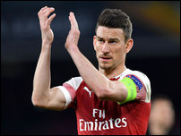 ����� ��������