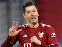 ������ �����������