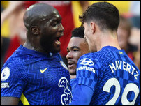 ������ ������ � ��� ������