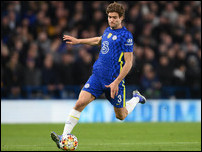 ������ ������