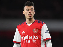 �������� ����������