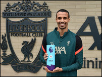 ����� �����