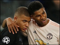 ������ ������ � ������ �������