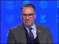 ��� ������