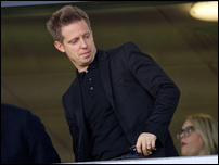 ����� �������