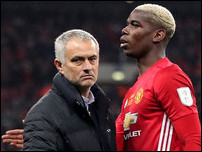 ���� �������� � ���� �����