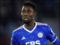 ������� �����