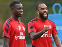 ���� ������ � ��������� ��������