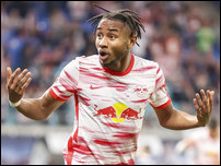 ��������� ������