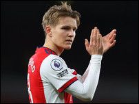 ������ ������