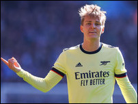 ������ ������