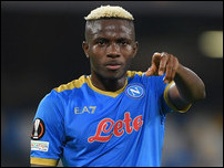 ������ �������