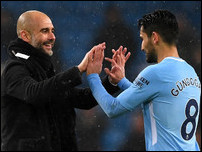 ����� ��������� � ����� ��������