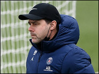 �������� ���������