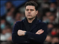 �������� ���������