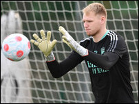 ����� ��������