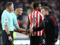 ����� ������� � ������