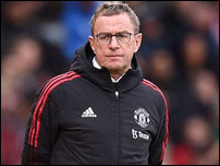 ����� �������