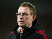 ����� �������