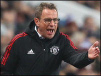 ����� �������