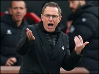 ����� �������