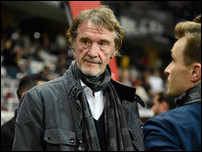 ���� ��������