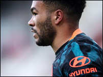 ��� ������