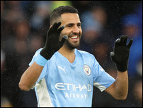 ���� ������