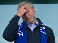 ����� ���������