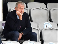 ����� ���������