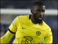 ������� �������