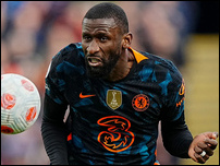 ������� �������