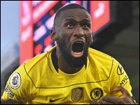 ������� �������