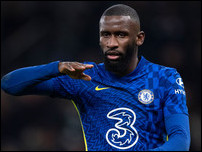 ������� �������