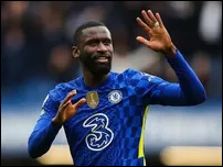 ������� �������