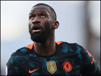 ������� �������