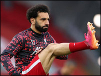 ������� �����