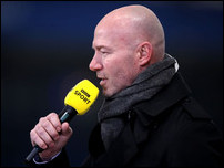 ���� �����