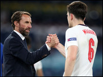 ����� �������� � ����� �������