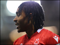 ���� �����