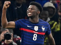 ������� ��������