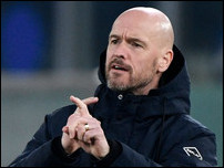 ���� ��� ���