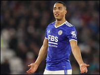 ��� ��������