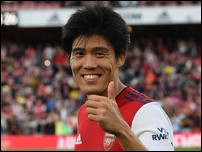 �������� �������