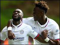 ������ ������ � ����� �������